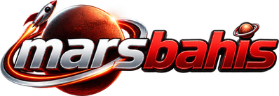 marsbahis